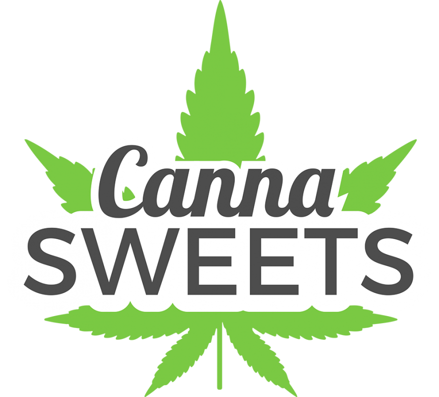 Canna Sweets Mail Order Marijuana