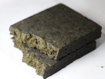 BC Hash