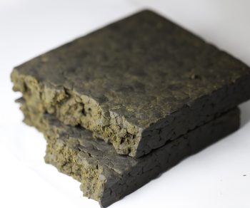 BC Hash