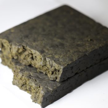BC Hash