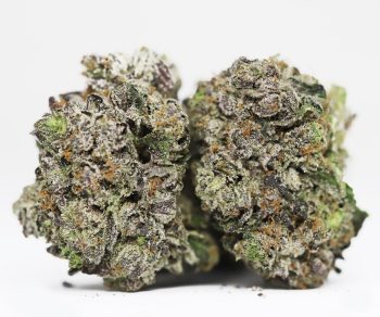 Snoop Dogg OG AAA
