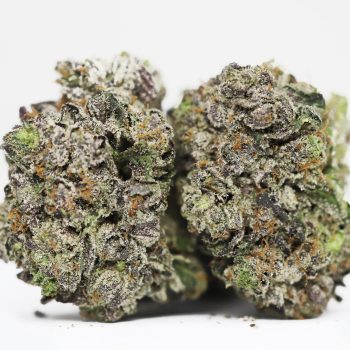 Snoop Dogg OG AAA