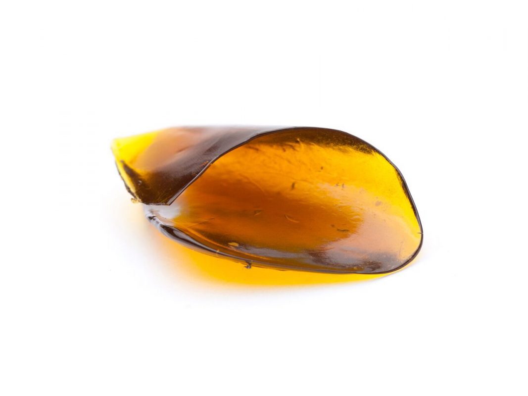 Canna Sweets Mail Order Marijuana