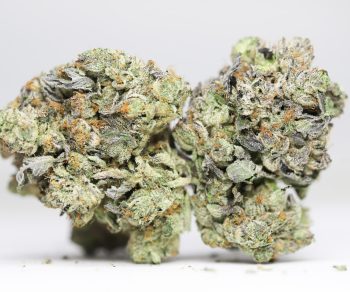 Tom Ford Pink Kush AAA