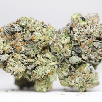 Tom Ford Pink Kush AAA