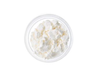99% PURE CBD ISOLATE