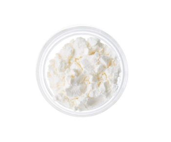 99% PURE CBD ISOLATE