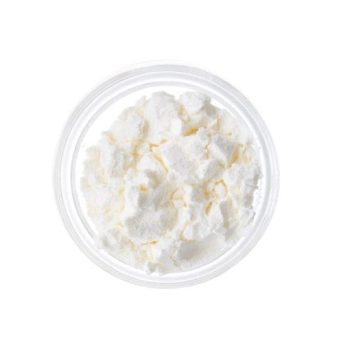 99% PURE CBD ISOLATE