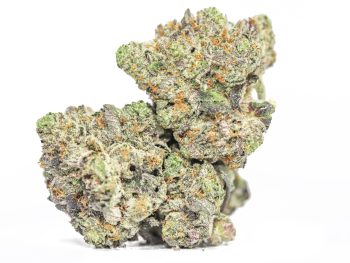 Death Bubba AA