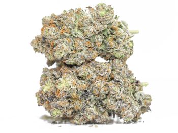 KRFT MRKT - Three Queens AAAA+