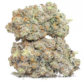 KRFT MRKT - Three Queens AAAA+