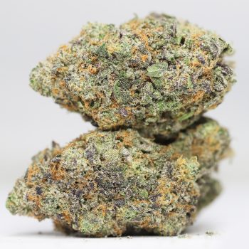 KRFT MRKT - Sunset Mimosa AAAA+