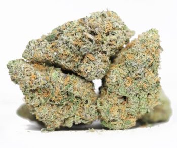 KRFT MRKT - Super Blue Dream AAAA+