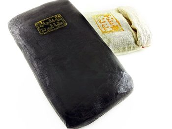 Mazar-I-Sharif HASH