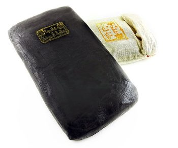 Mazar-I-Sharif HASH