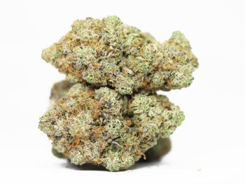 Blue Rhino AAA