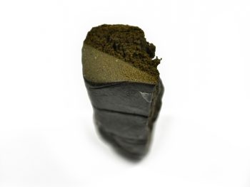Afghan TNT Hash