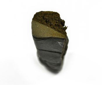 Afghan TNT Hash