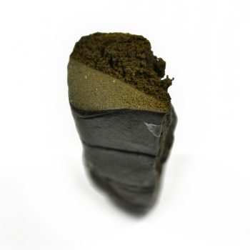 Afghan TNT Hash