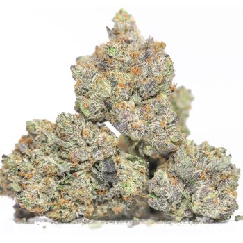 Purple God AAAA