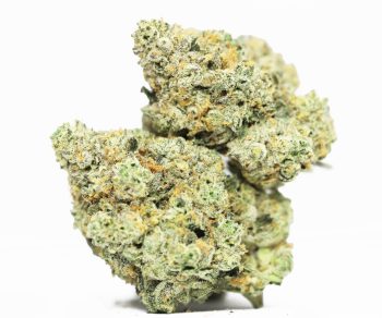Strawberry Cough AAAA