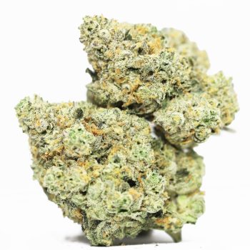 Strawberry Cough AAAA