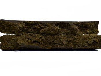House HASH