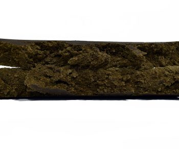 House HASH