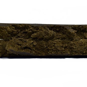 House HASH