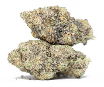 KRFT MRKT - Cobalt Ice AAAA+