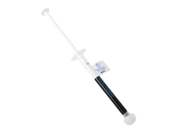 Kootenay Labs – RSO Phoenix Tears Syringe