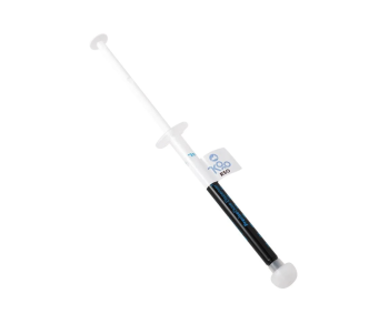 Kootenay Labs – RSO Phoenix Tears Syringe
