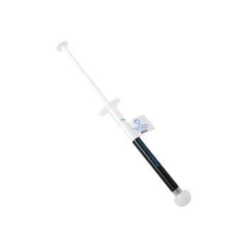 Kootenay Labs – RSO Phoenix Tears Syringe