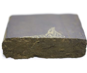 Afghan Medic Hash