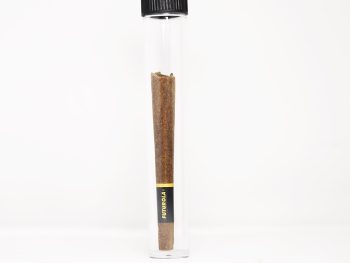 KRFT MRKT INDICA Pre-Rolled Blunts - 0.75g