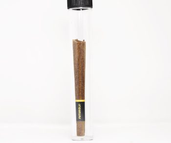 KRFT MRKT INDICA Pre-Rolled Blunts - 0.75g