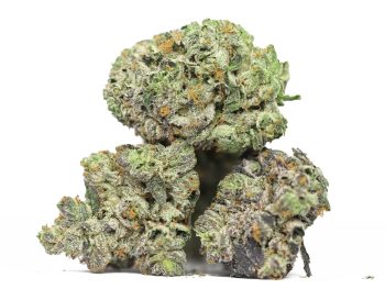 Bubba's Gift AA