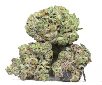 Bubba's Gift AA