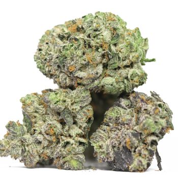 Bubba's Gift AA