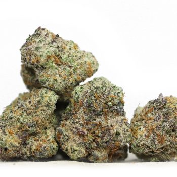 KRFT MRKT Small Buds