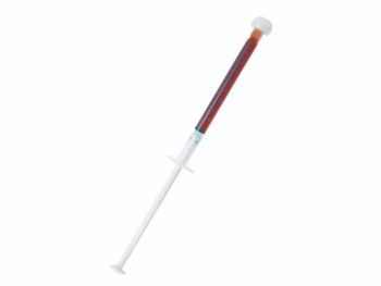 Kootenay Labs – Cherry Oil Syringe