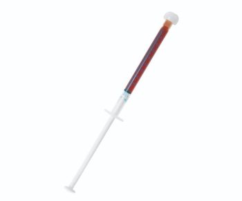 Kootenay Labs – Cherry Oil Syringe