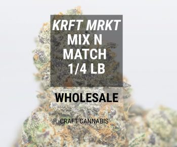 KRFT MRKT - 1/4 LB MIX N MATCH