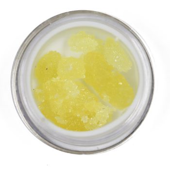 MVL Extracts - Grape L.A Diamonds - 1G