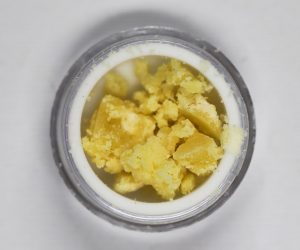 AAA+ House Crumble - Diablo