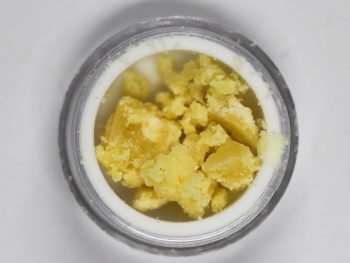 AAA+ House Crumble - Diablo