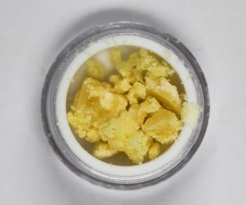 AAA+ House Crumble - Diablo
