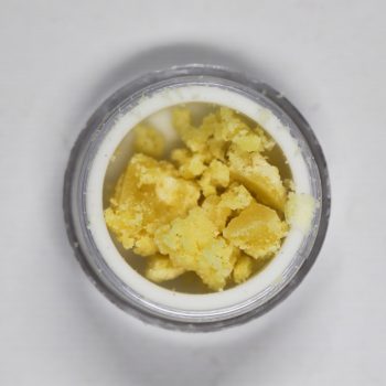 AAA+ House Crumble - Diablo