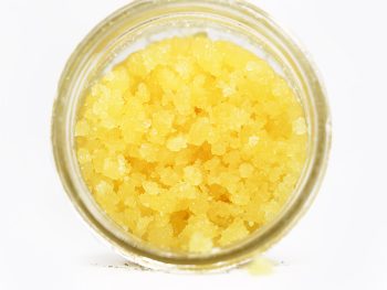 MVL Extracts Tom Ford Pink Kush Diamonds - 1G