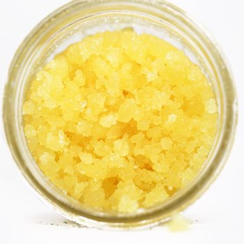 MVL Extracts Tom Ford Pink Kush Diamonds - 1G